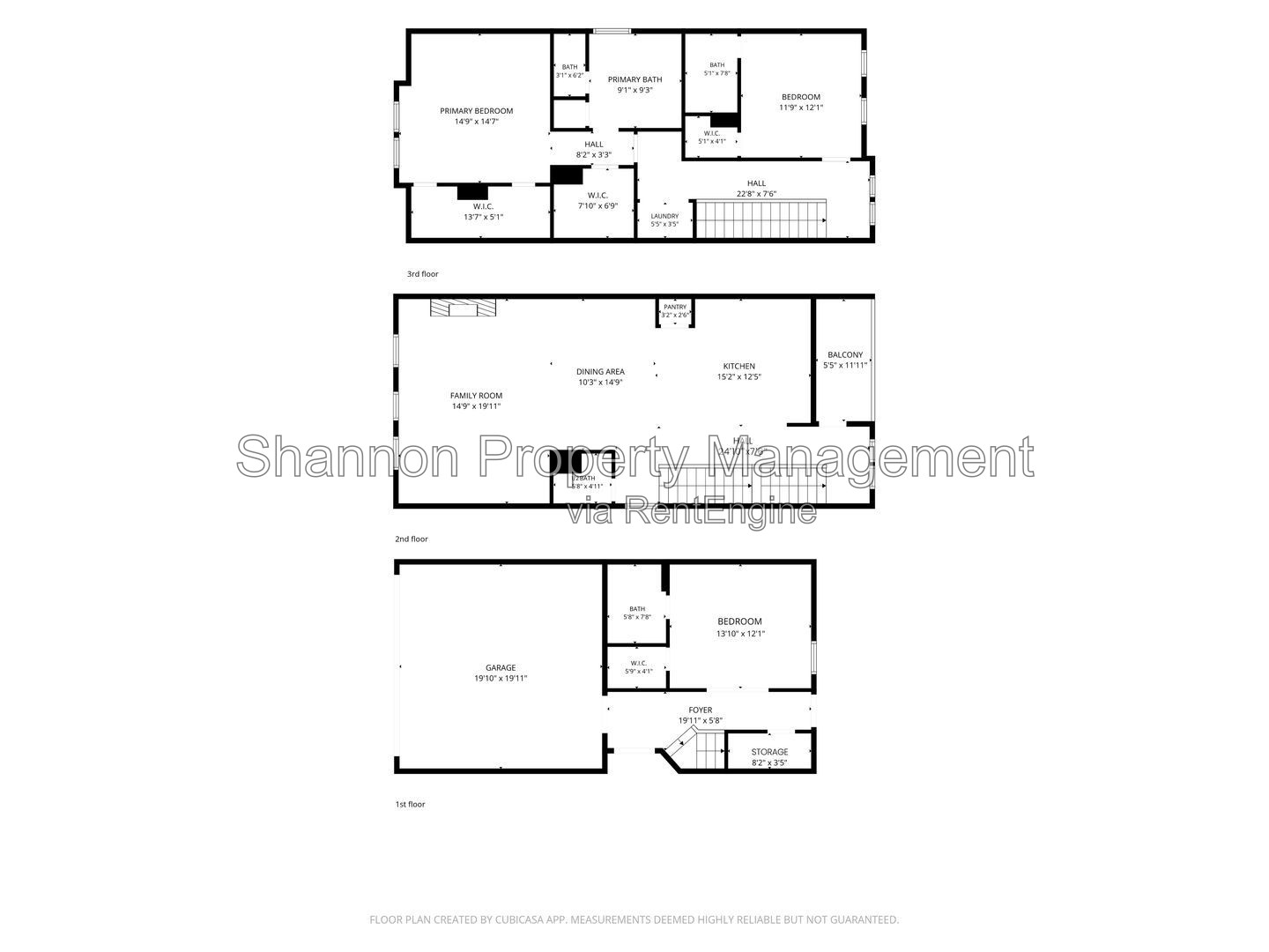 Gallery Image 38