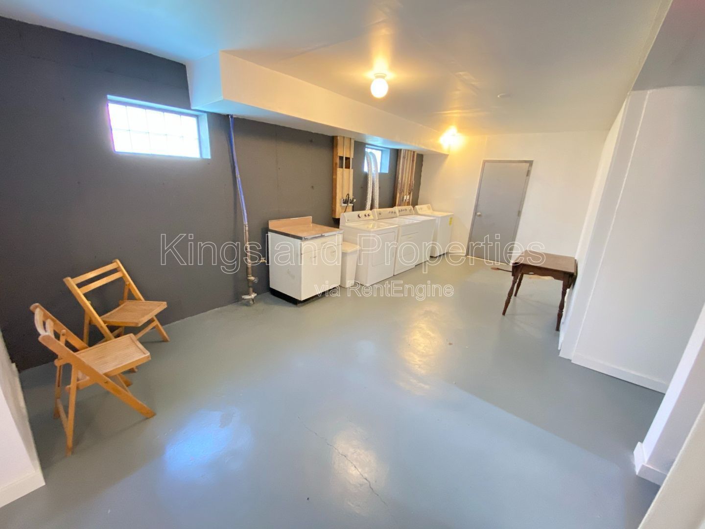 Gallery Image 17