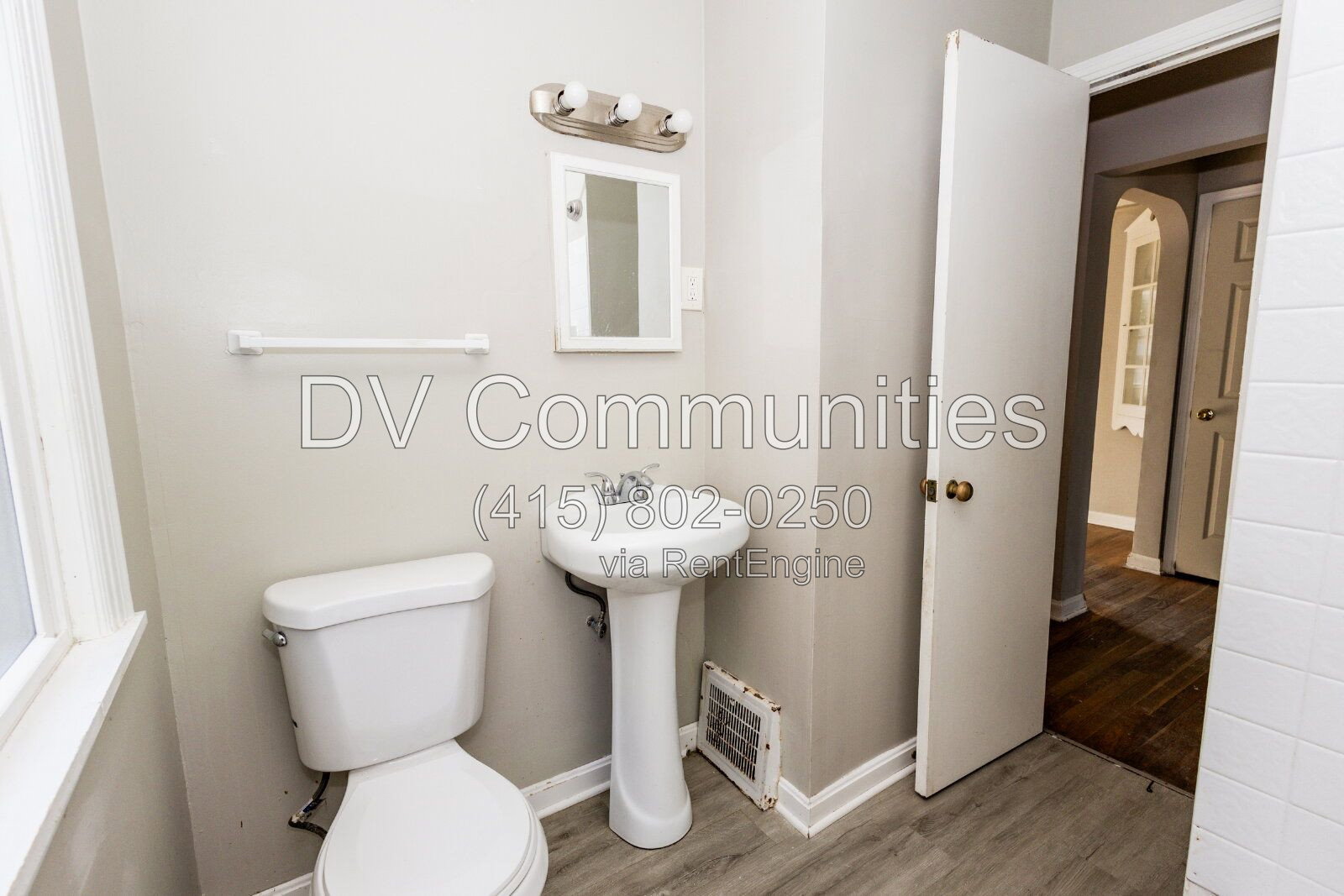 Gallery Image 8