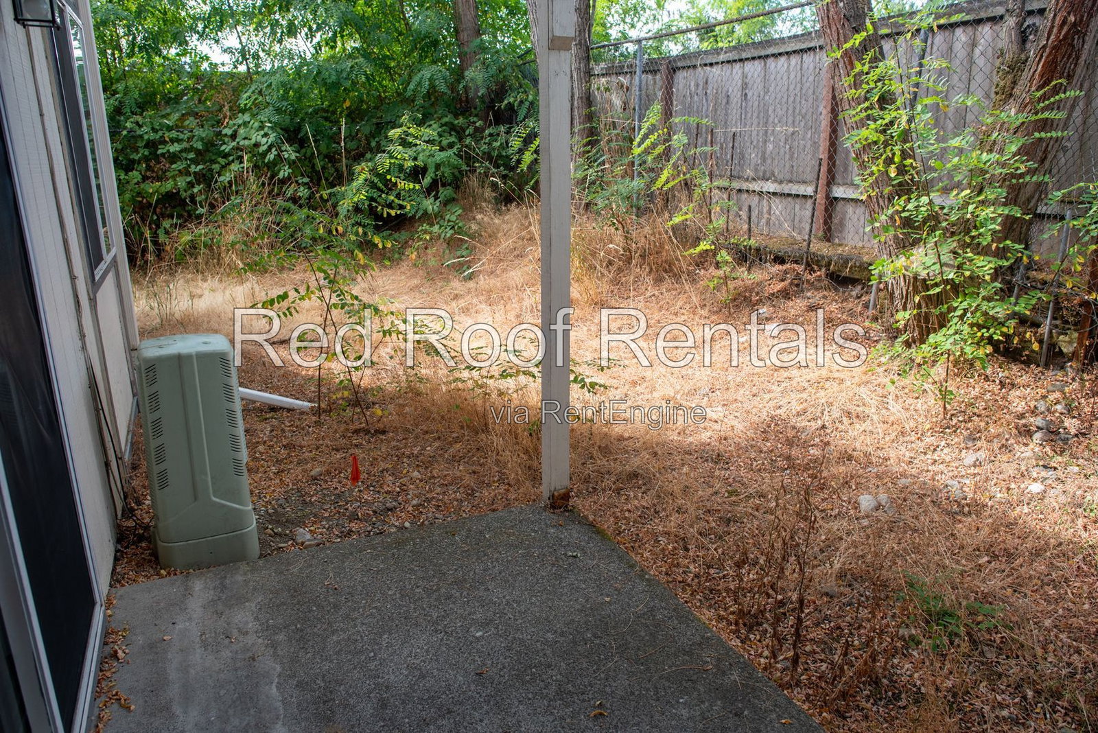Gallery Image 20