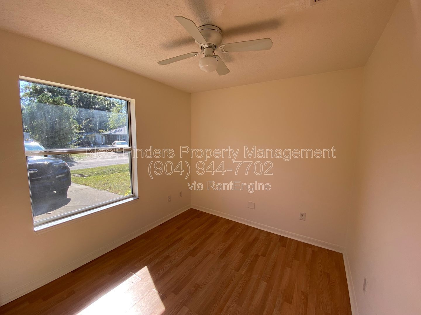 Gallery Image 11