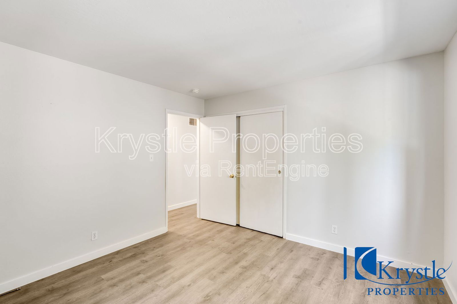 Gallery Image 20