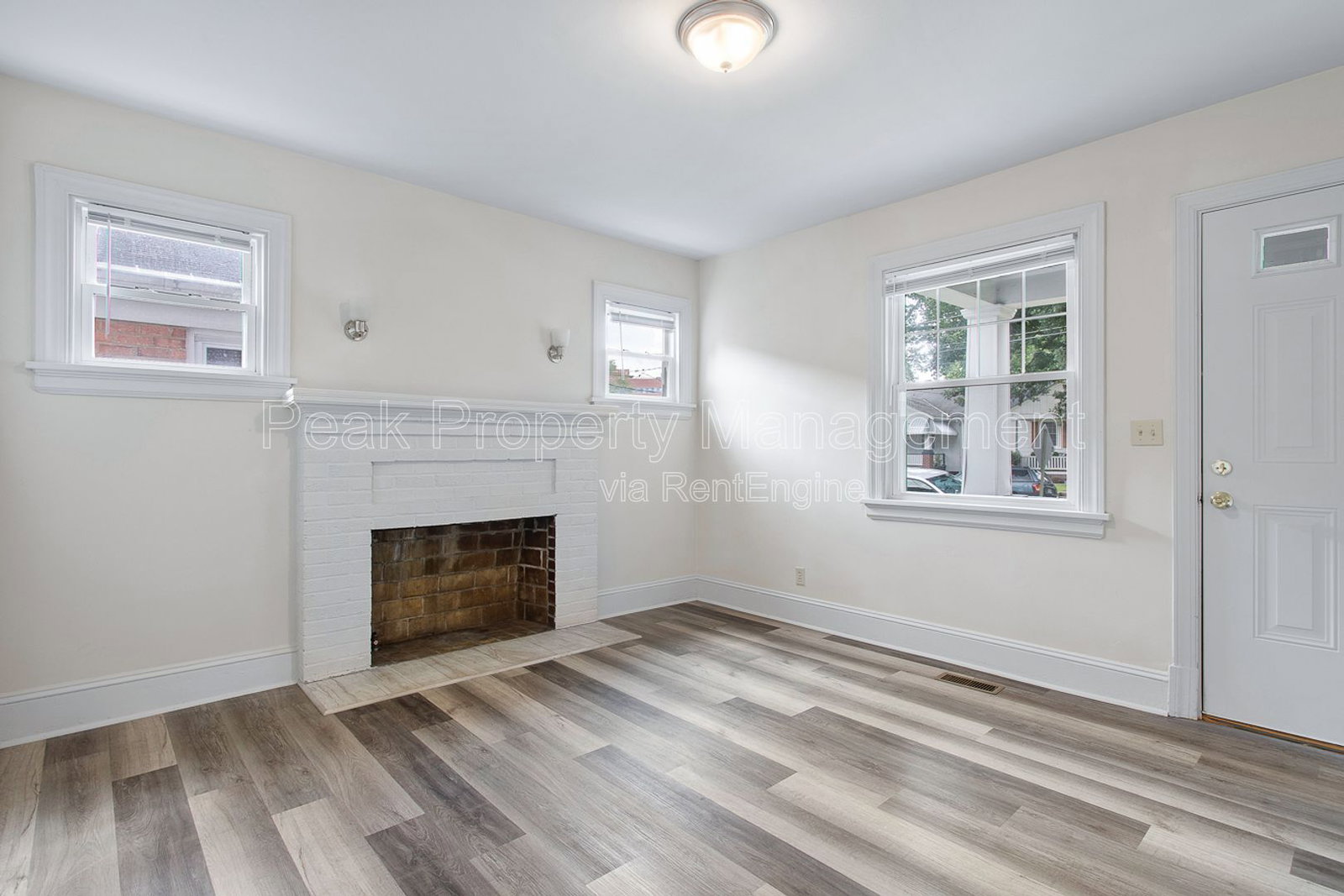 Gallery Image 6