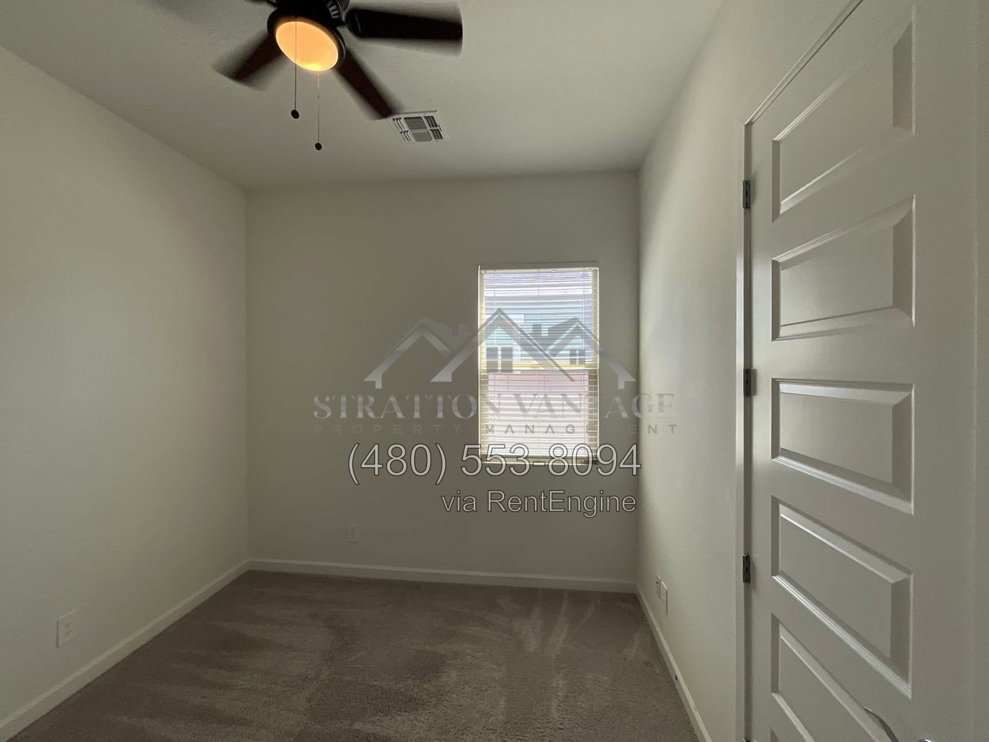 Gallery Image 19
