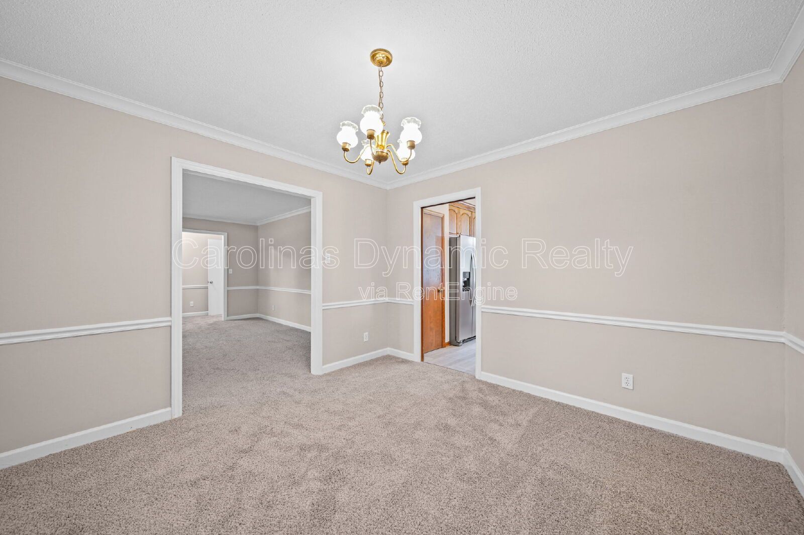 Gallery Image 33