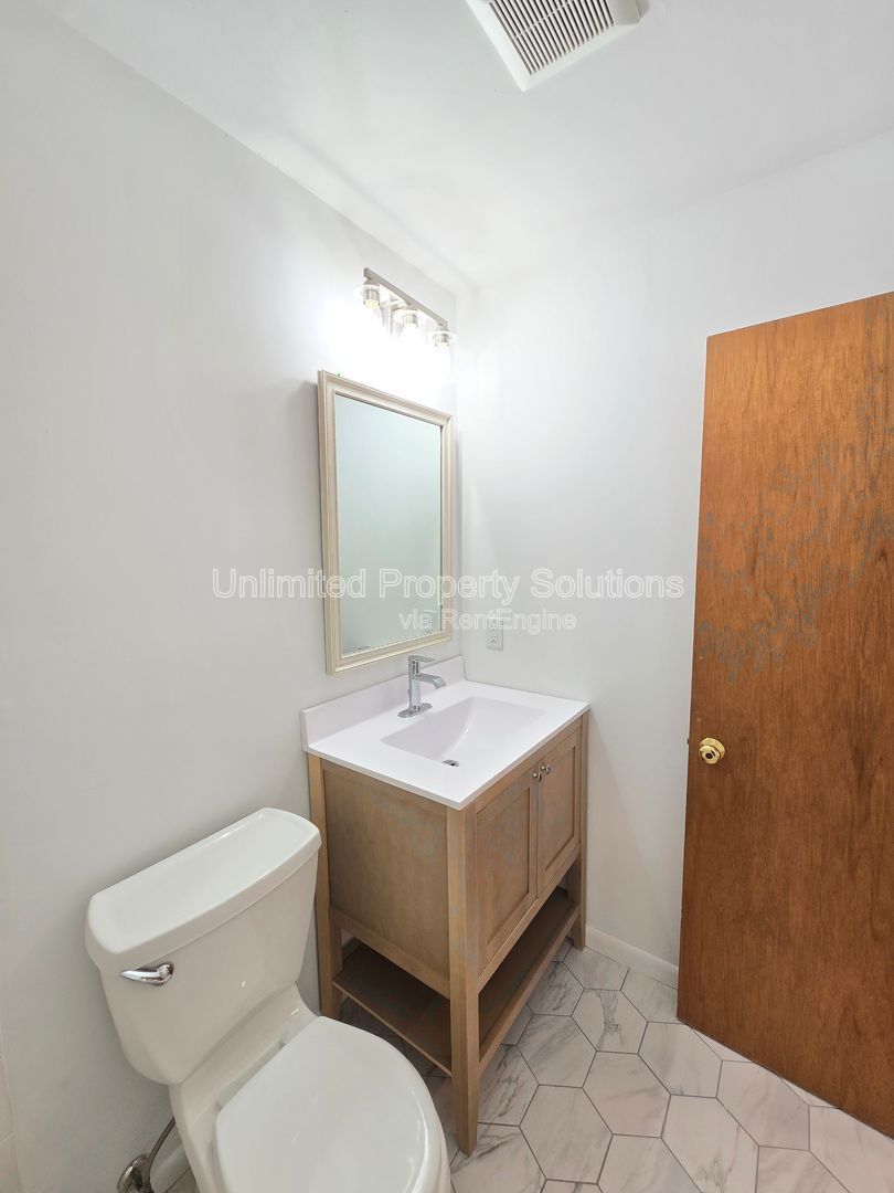 Gallery Image 26