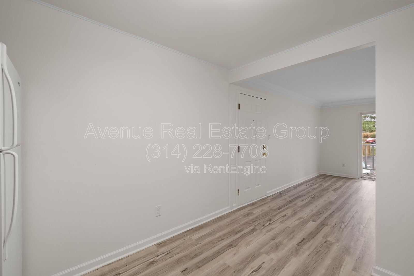 Gallery Image 15