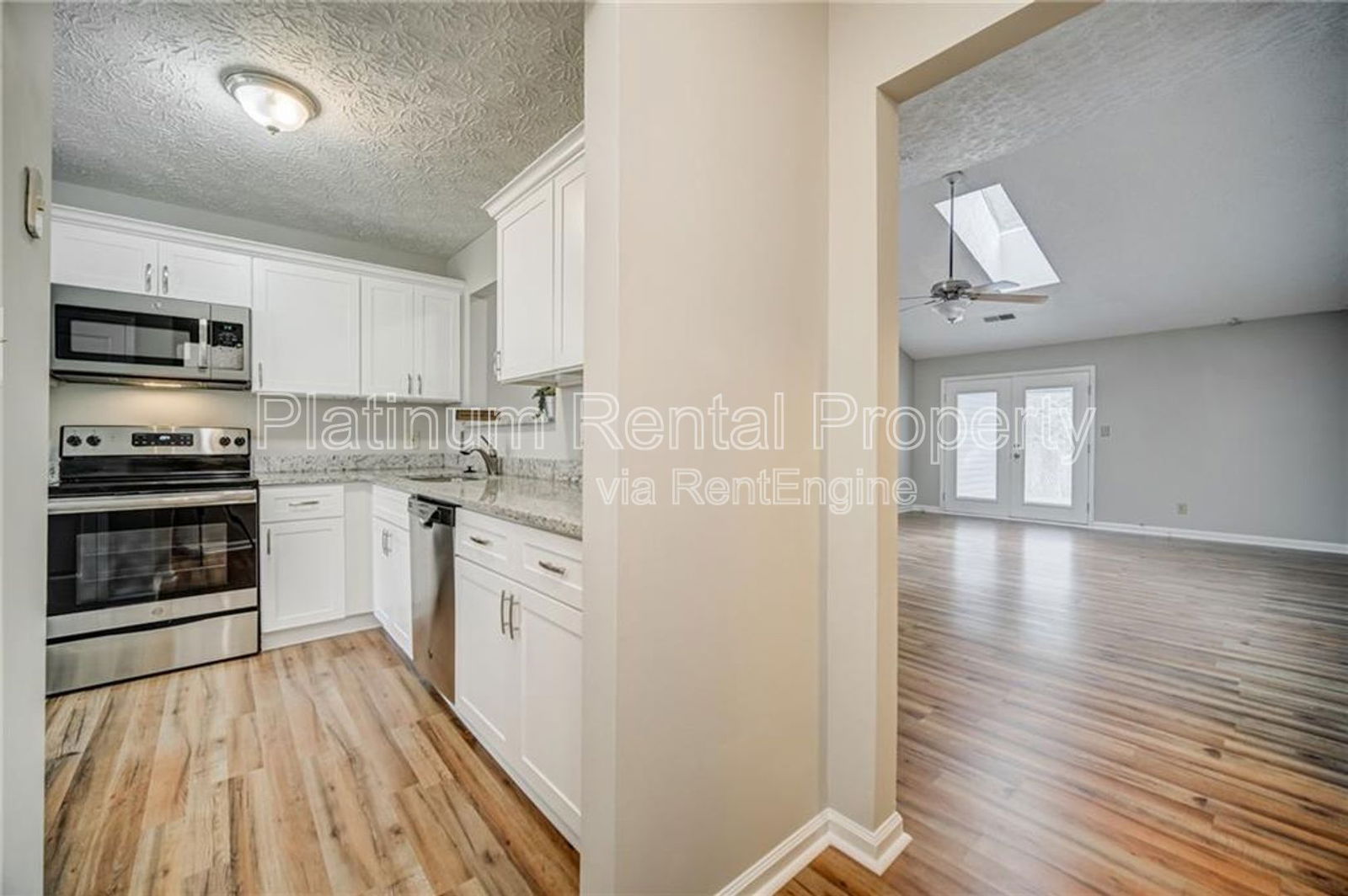 Gallery Image 8