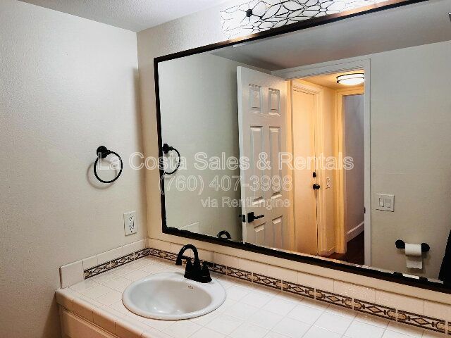 Gallery Image 34