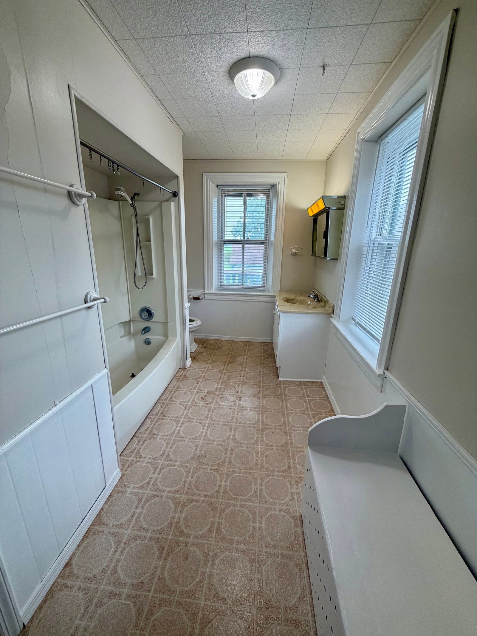 Gallery Image 18