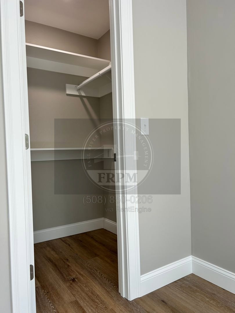 Gallery Image 39