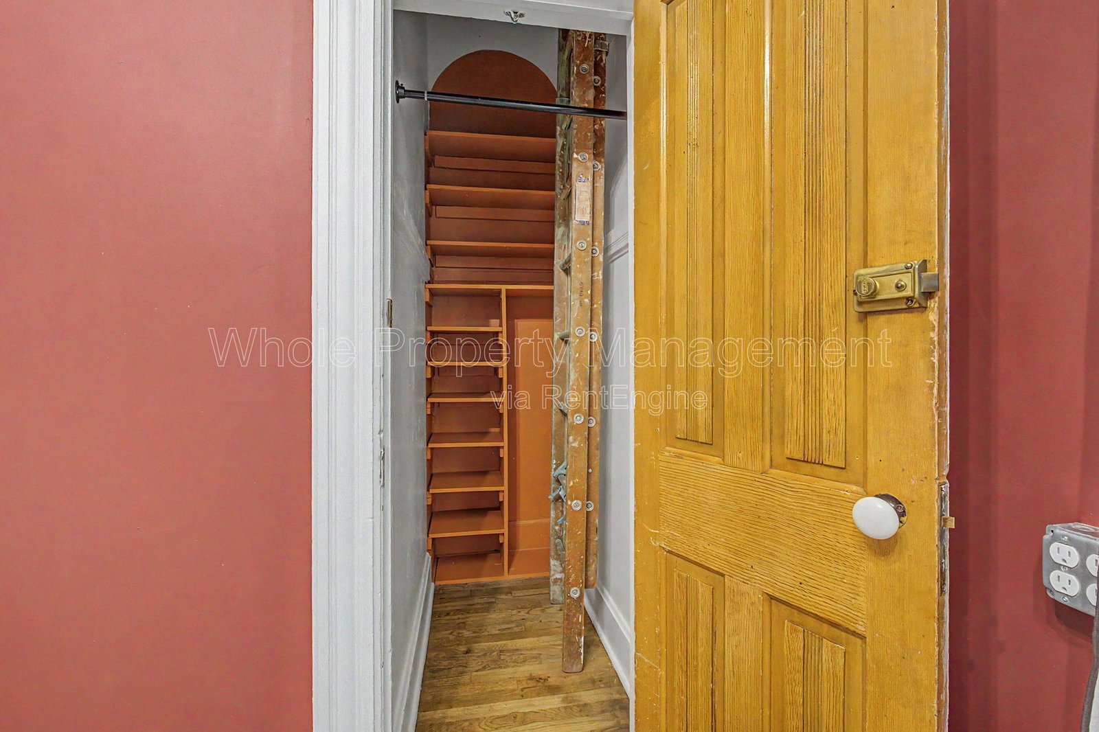Gallery Image 7