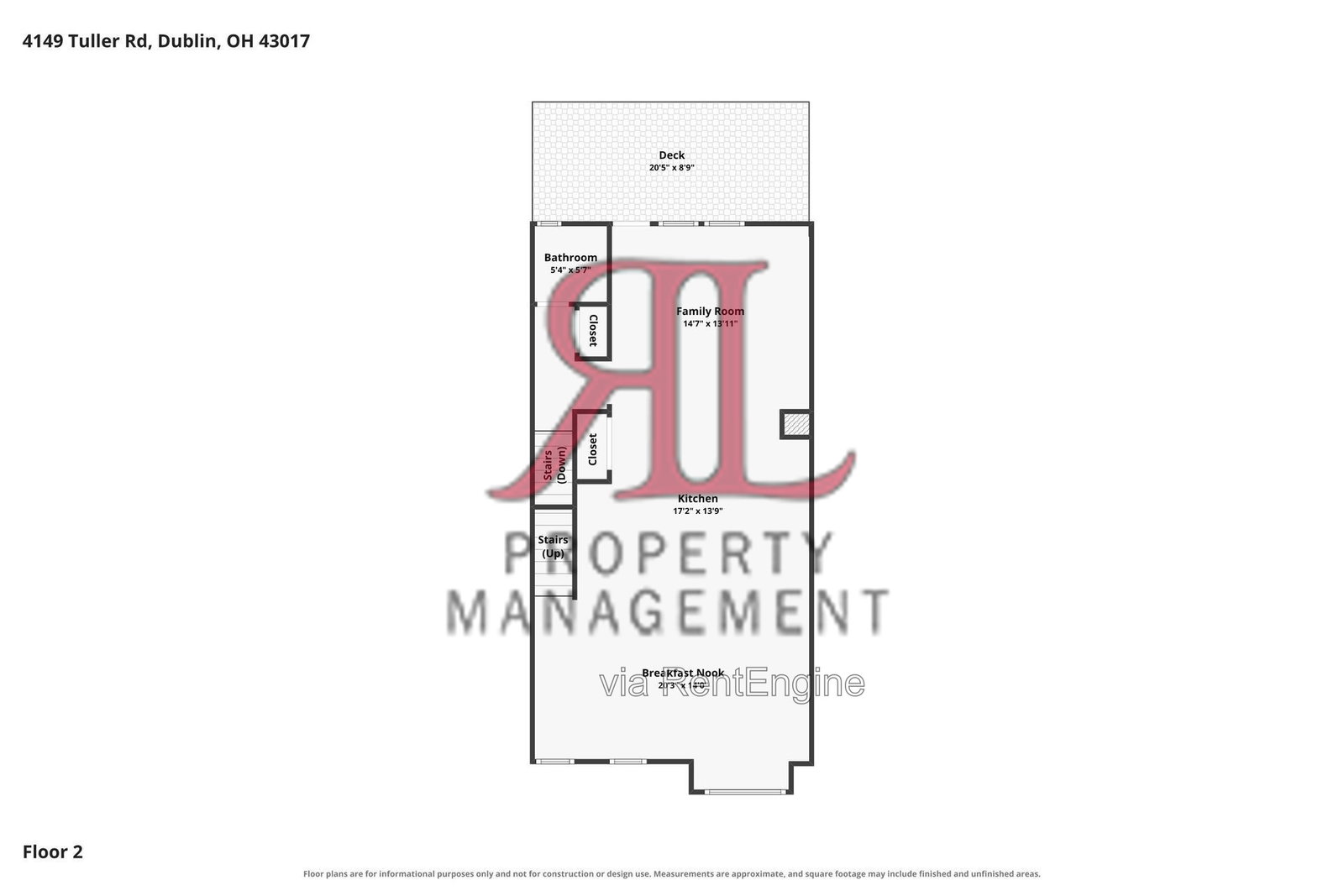 Gallery Image 17