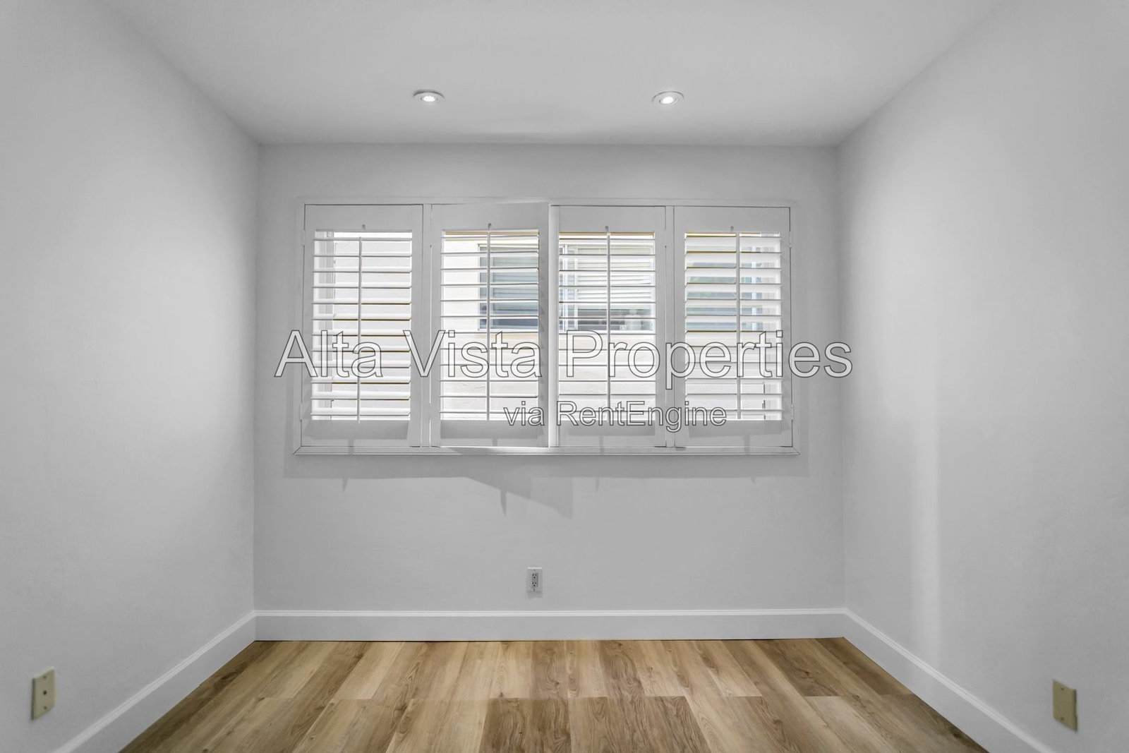 Gallery Image 18