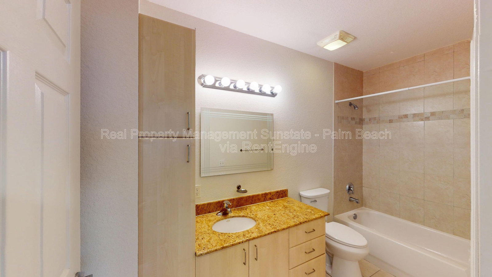 Gallery Image 22