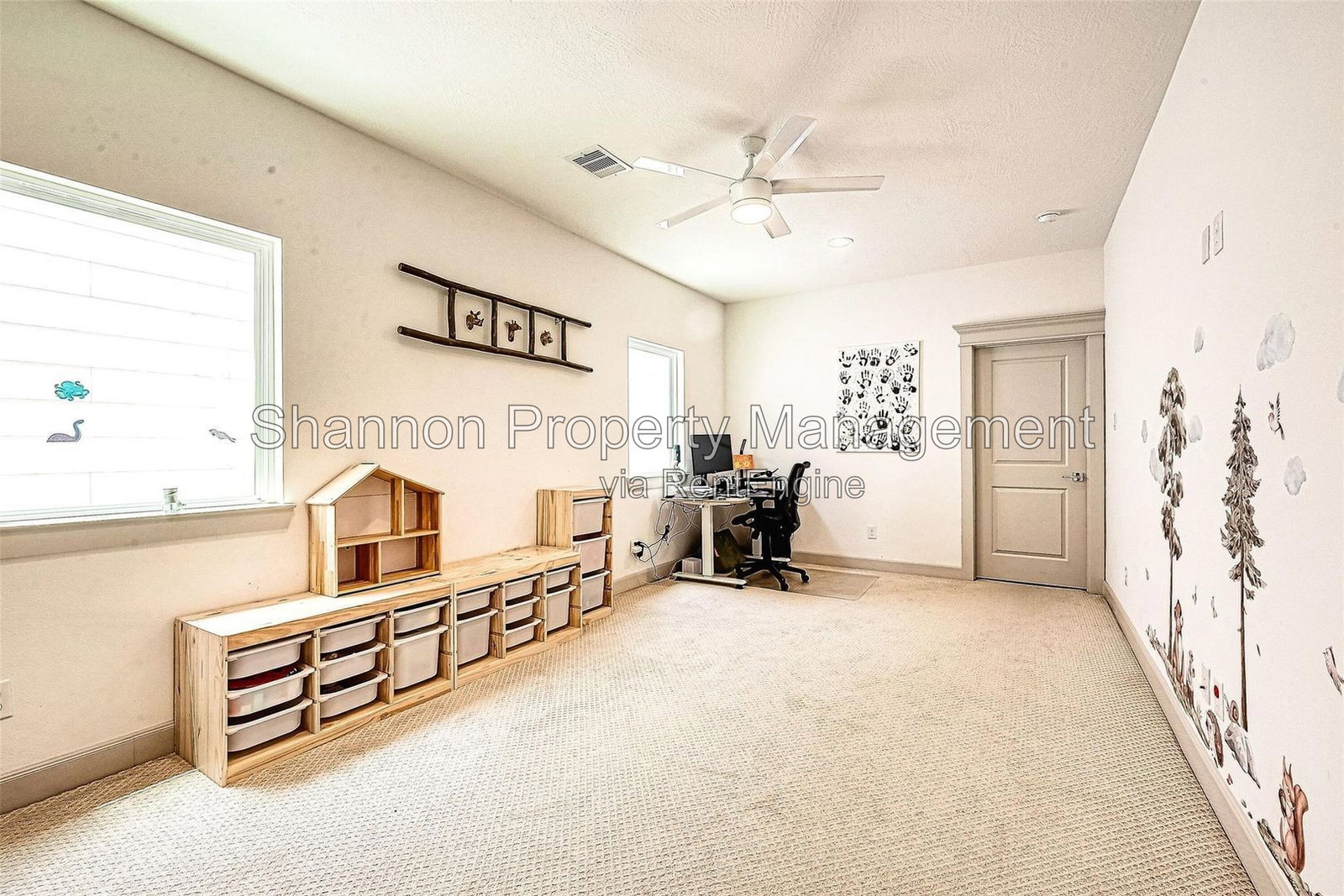 Gallery Image 16