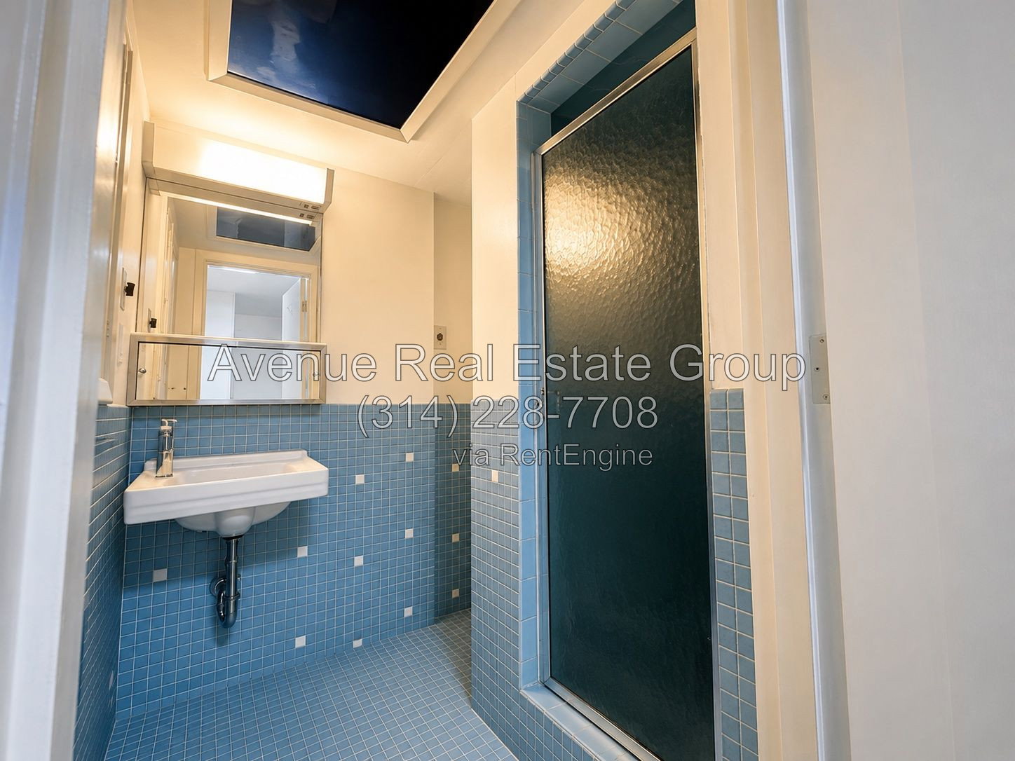 Gallery Image 17