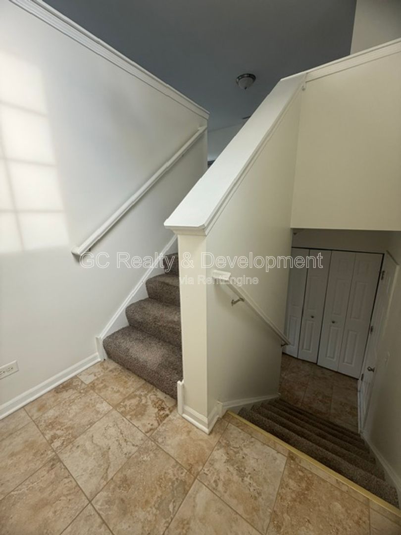 Gallery Image 20