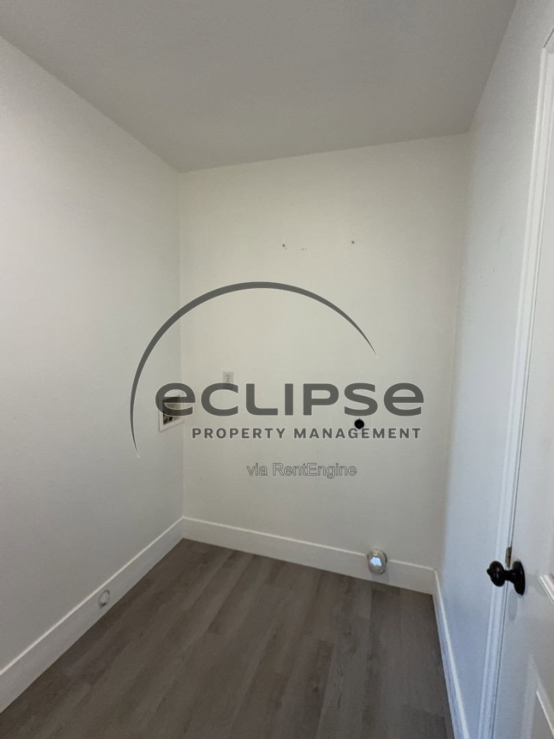 Gallery Image 31
