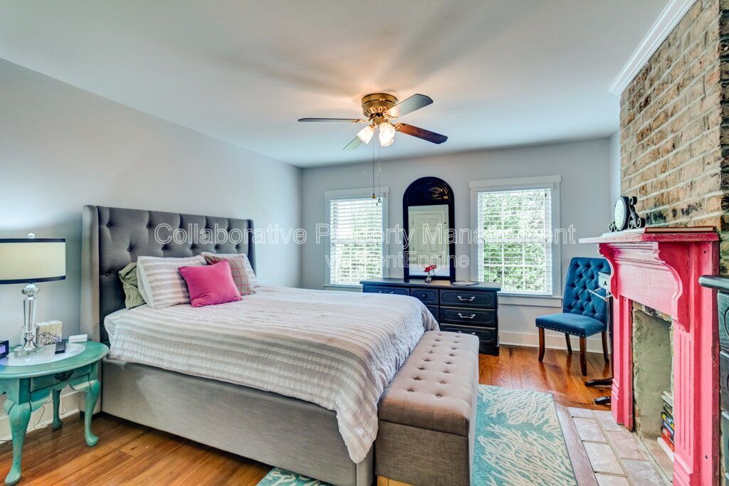 Gallery Image 14