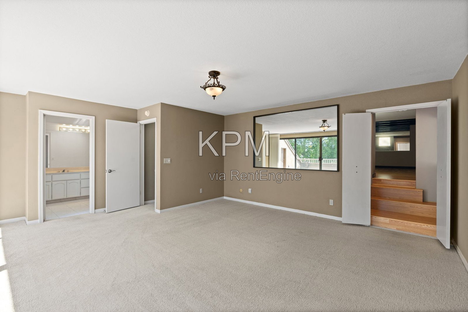 Gallery Image 35