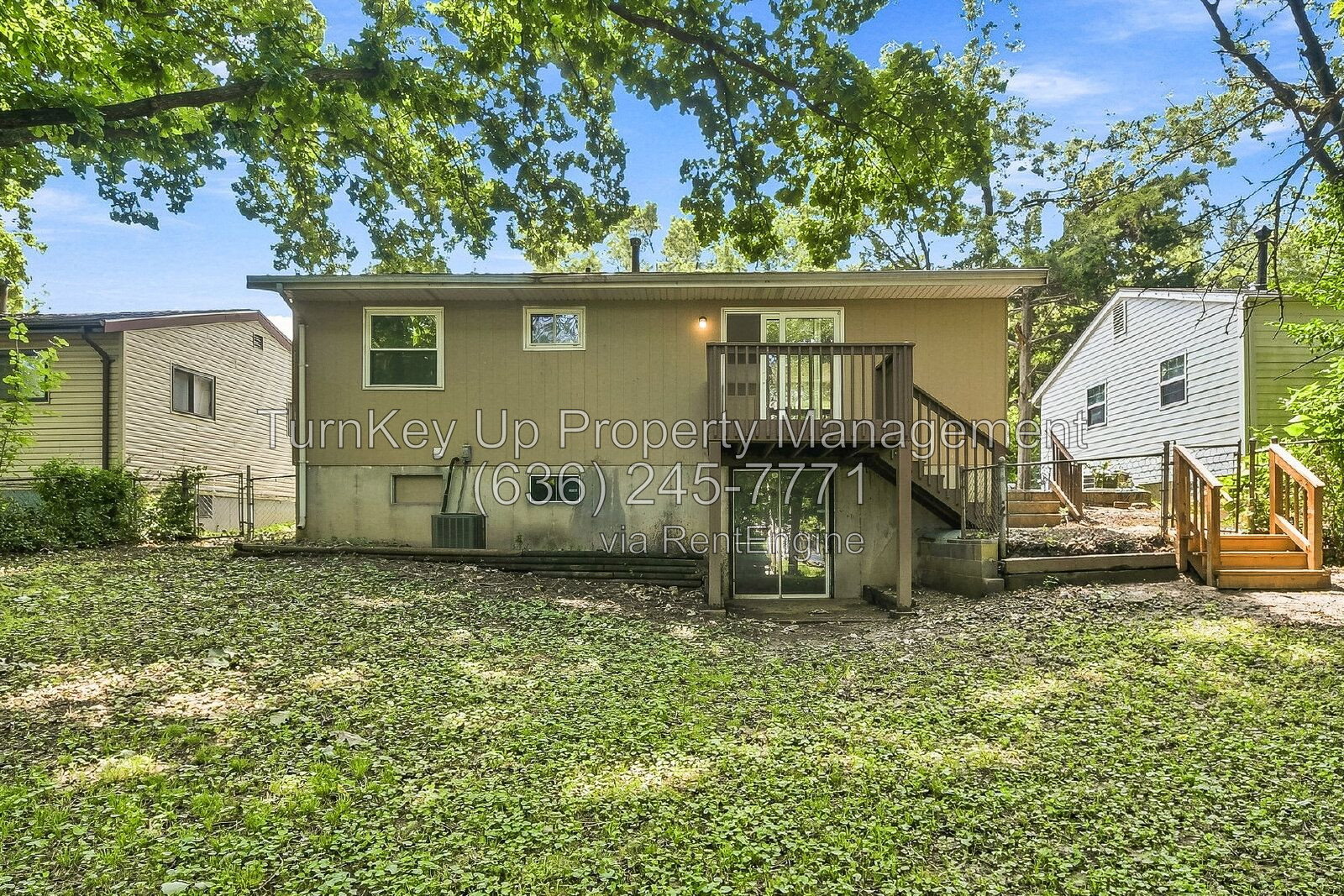 Gallery Image 13
