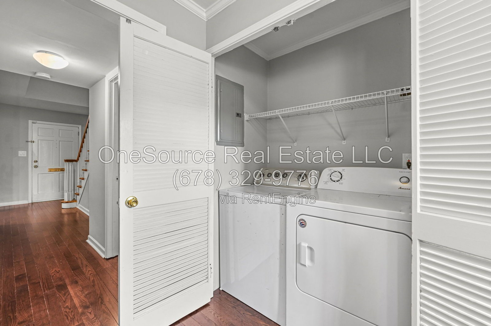 Gallery Image 16