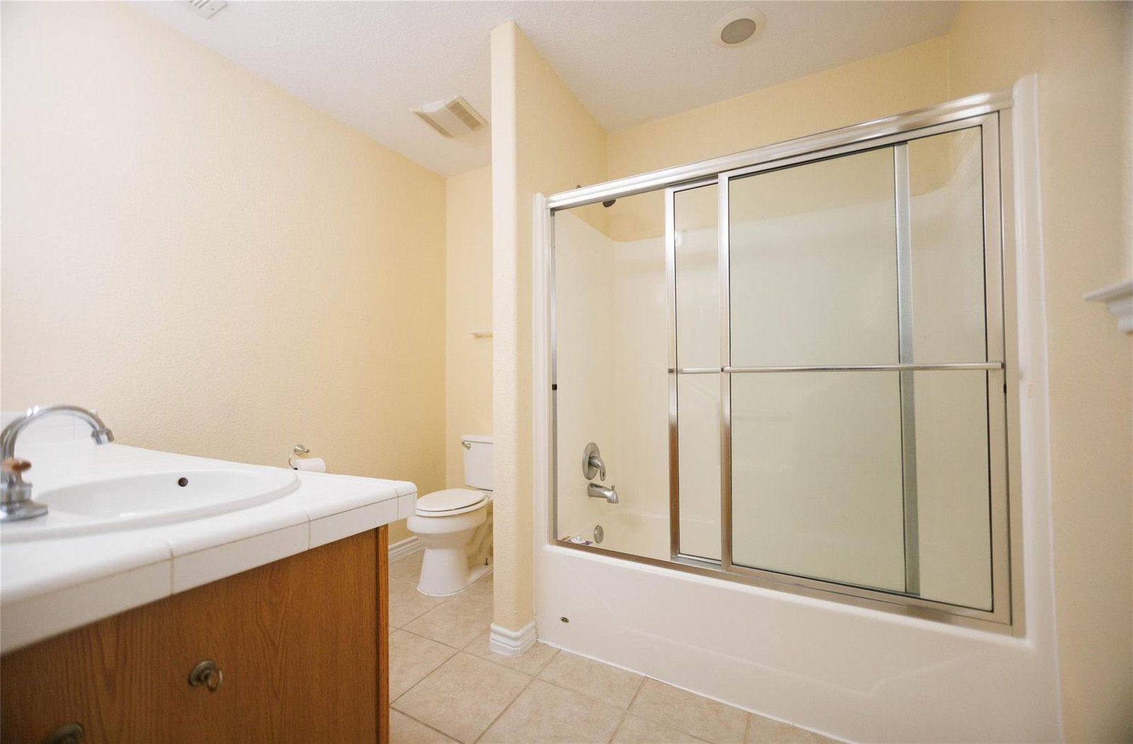 Gallery Image 18