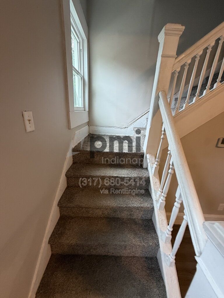 Gallery Image 31