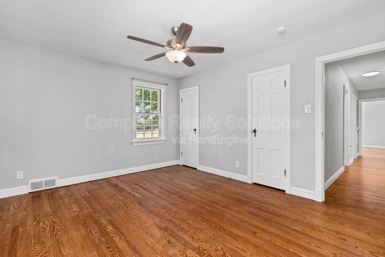 Gallery Image 16