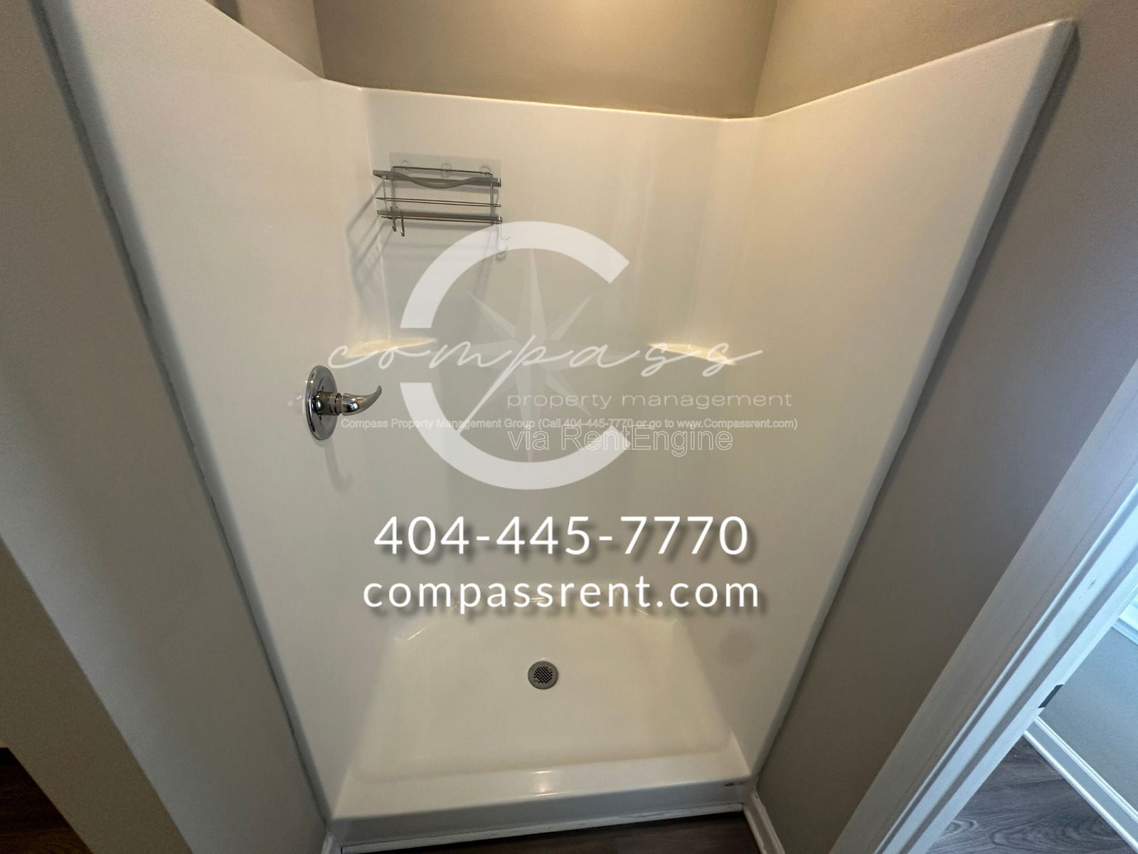 Gallery Image 16