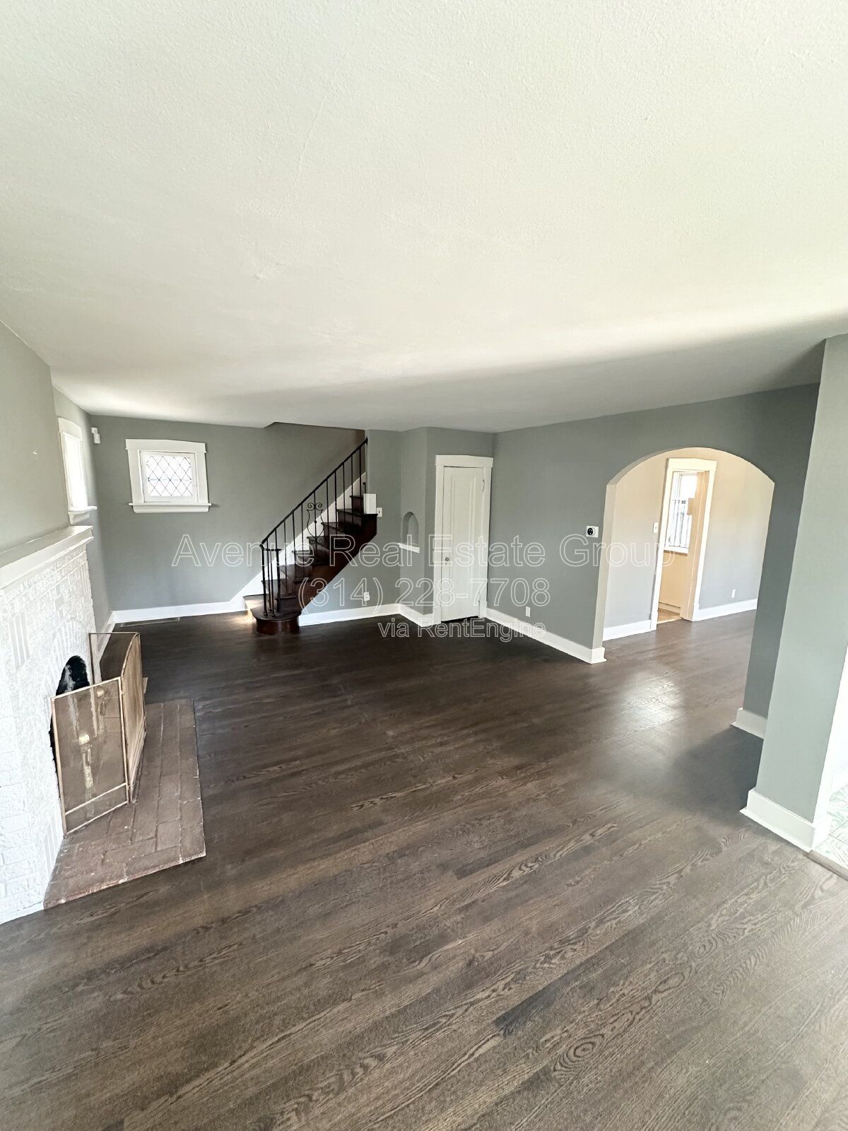 Gallery Image 7