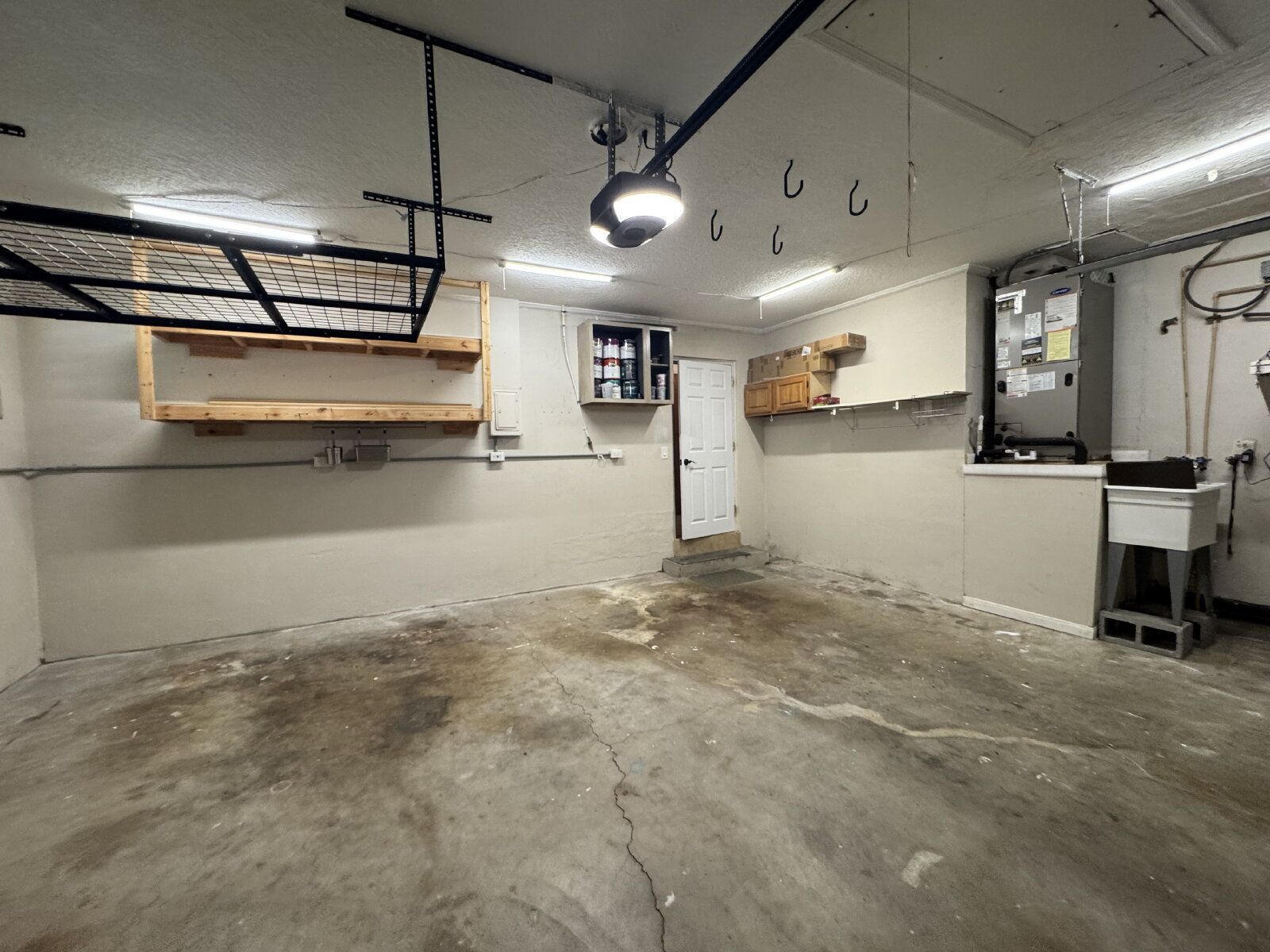 Gallery Image 45