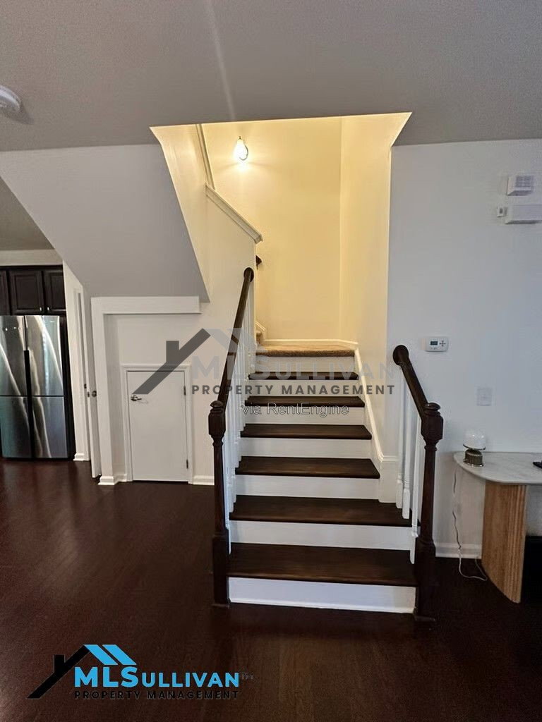 Gallery Image 49
