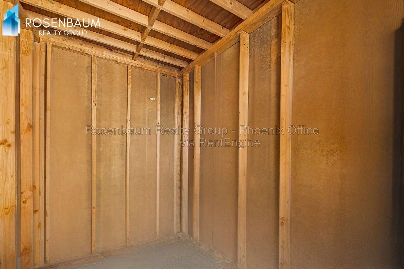 Gallery Image 37