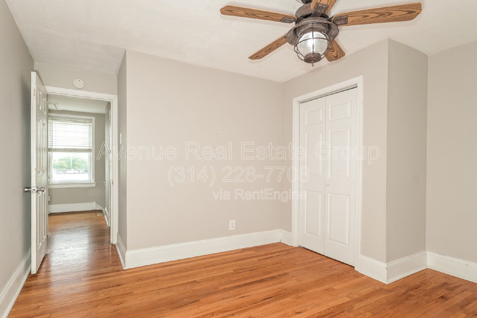 Gallery Image 10