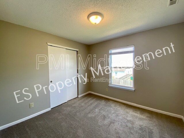 Gallery Image 33