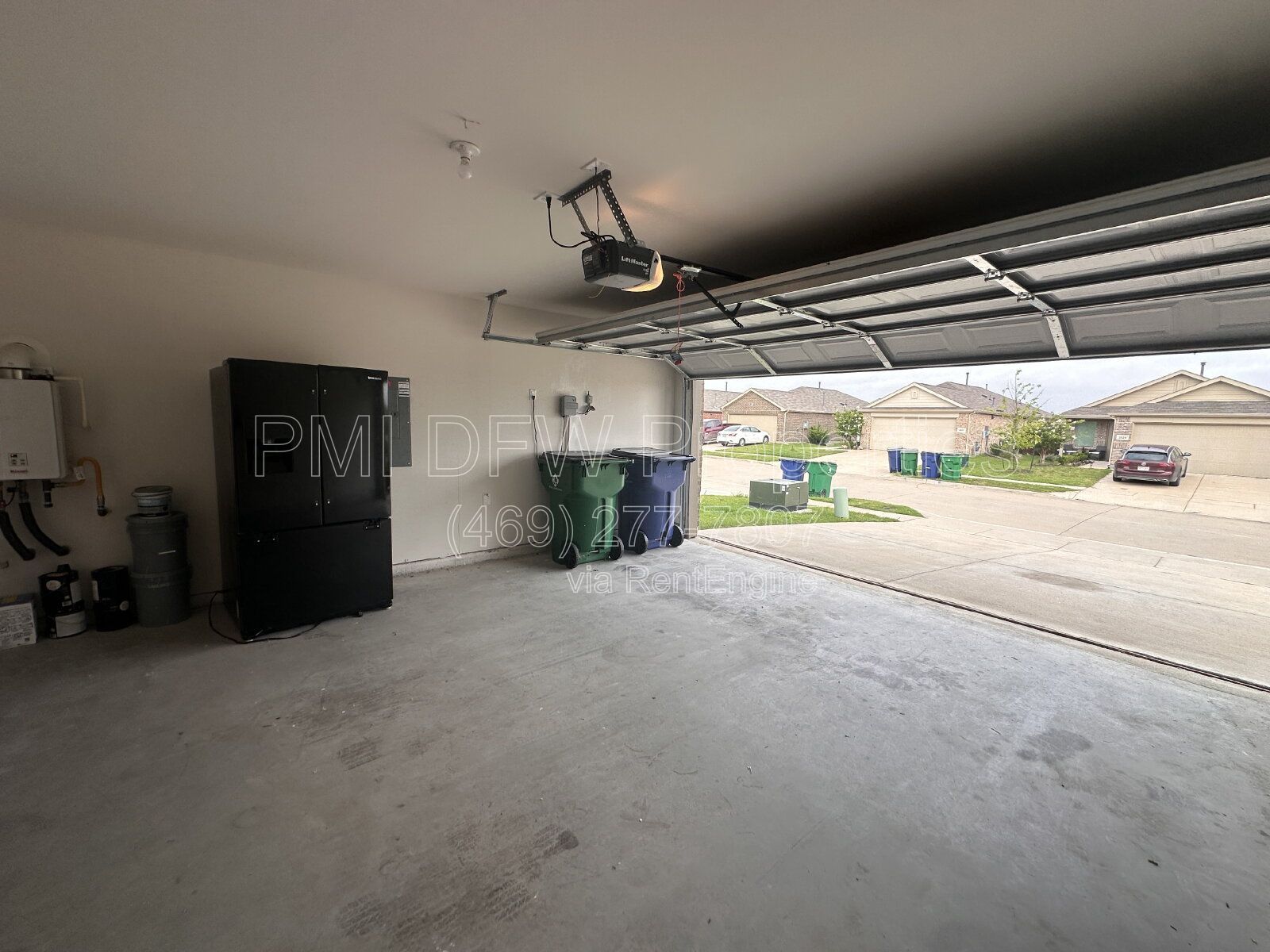 Gallery Image 13