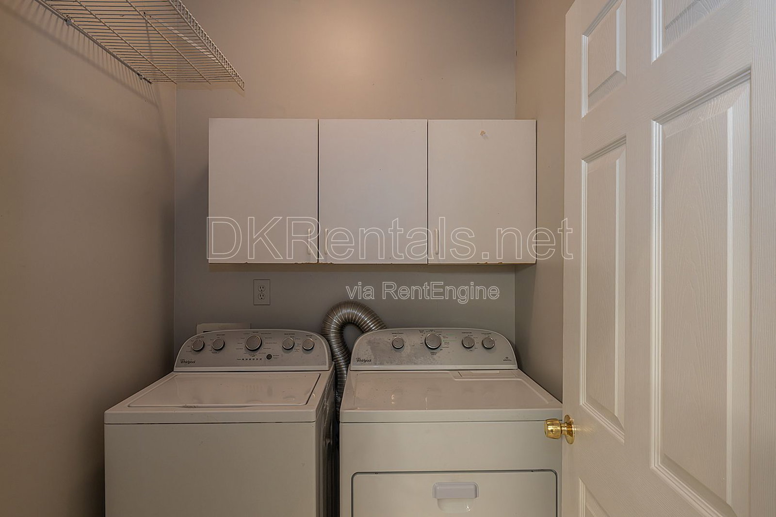 Gallery Image 14