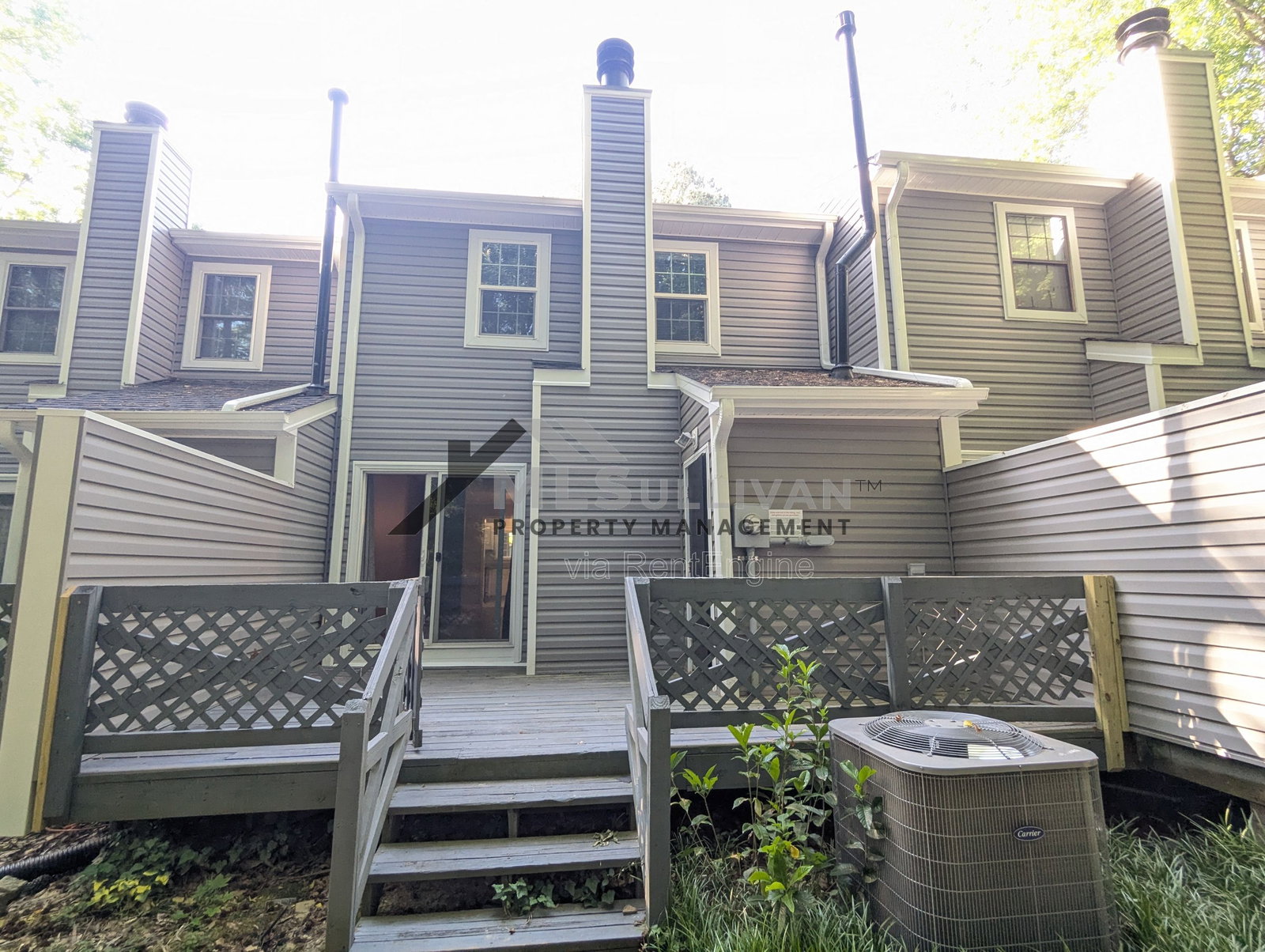Gallery Image 16