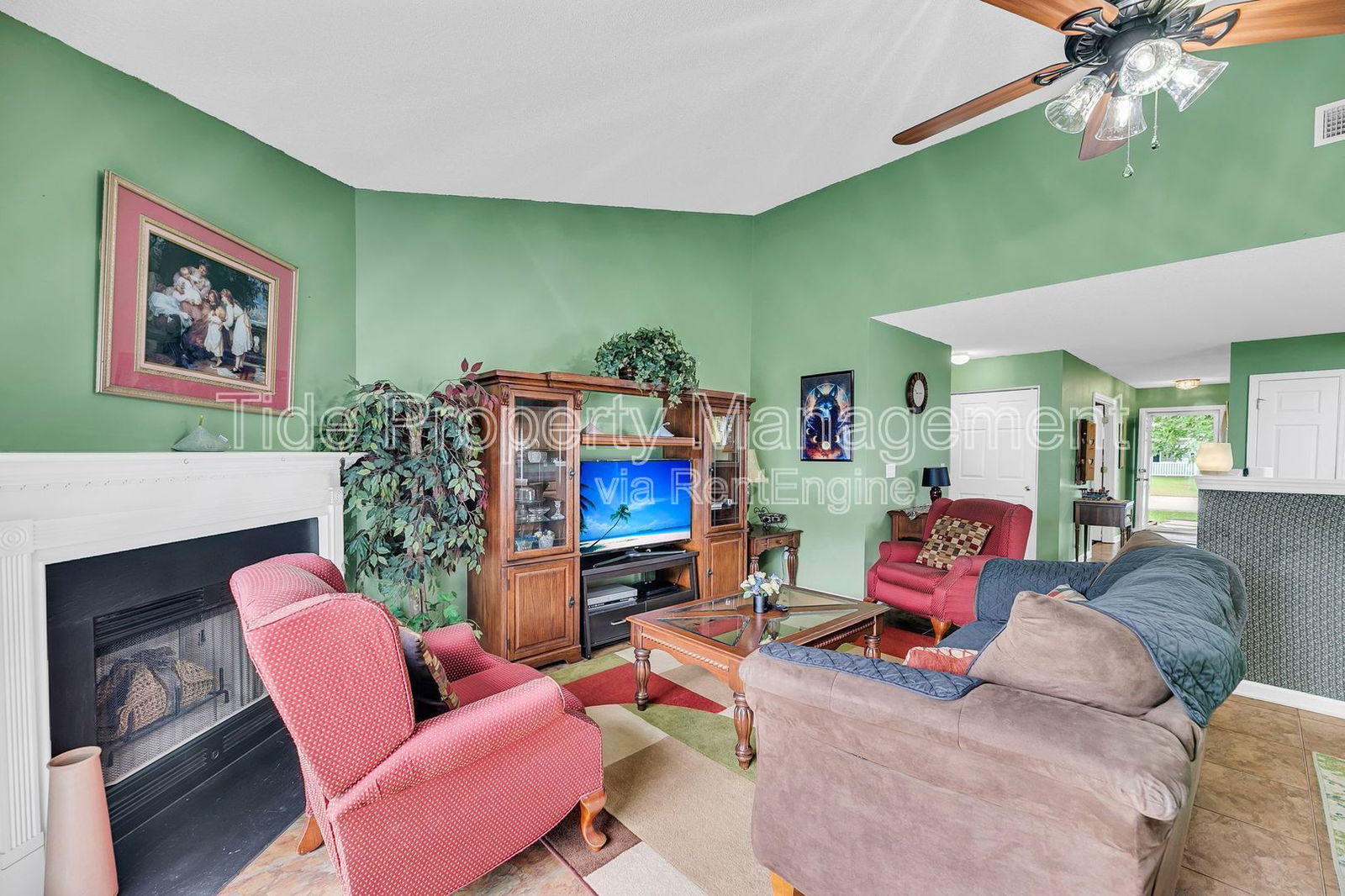 Gallery Image 7