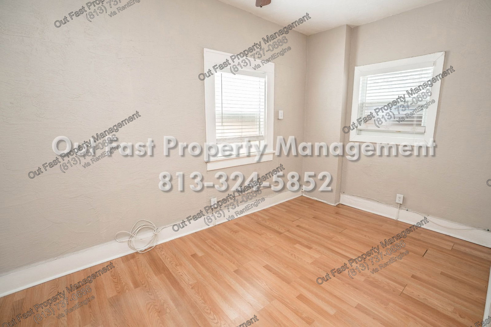 Gallery Image 16