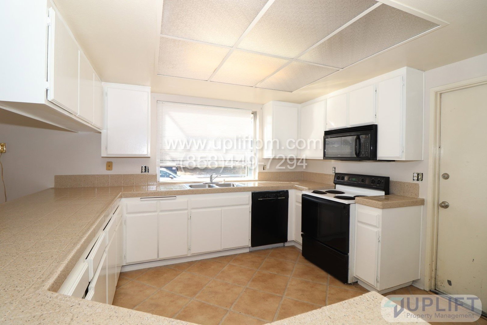 Gallery Image 7