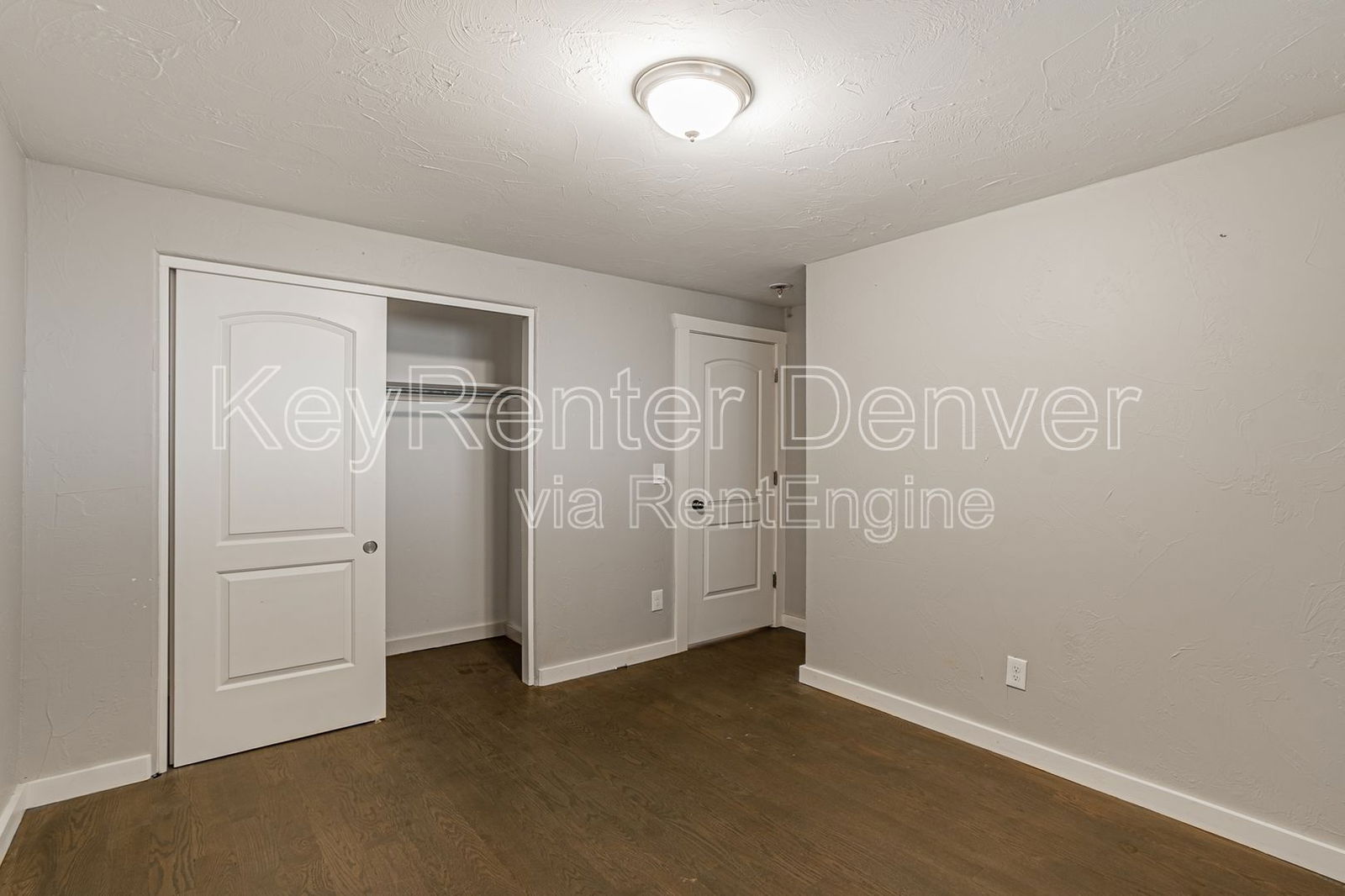 Gallery Image 19
