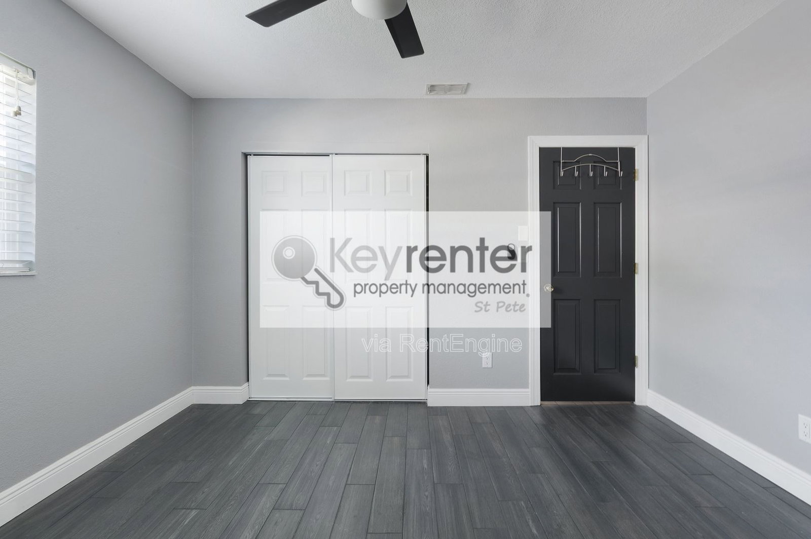 Gallery Image 16