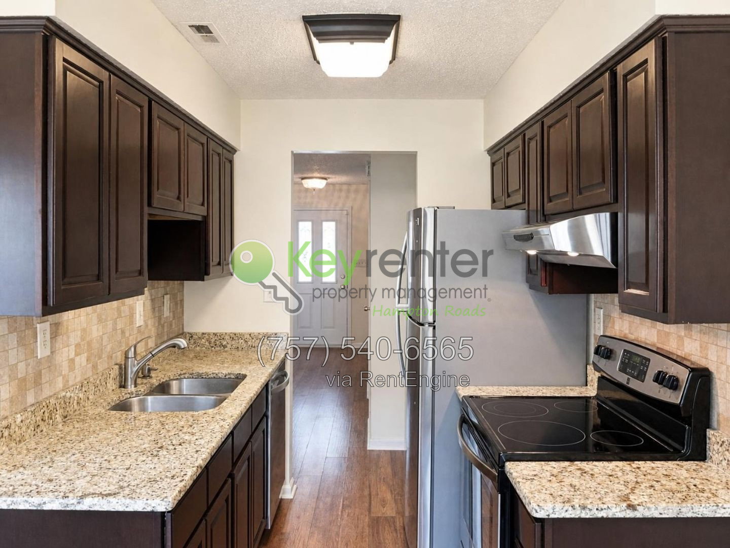 Gallery Image 9
