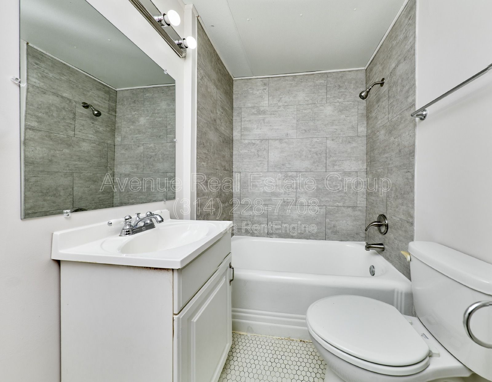 Gallery Image 10