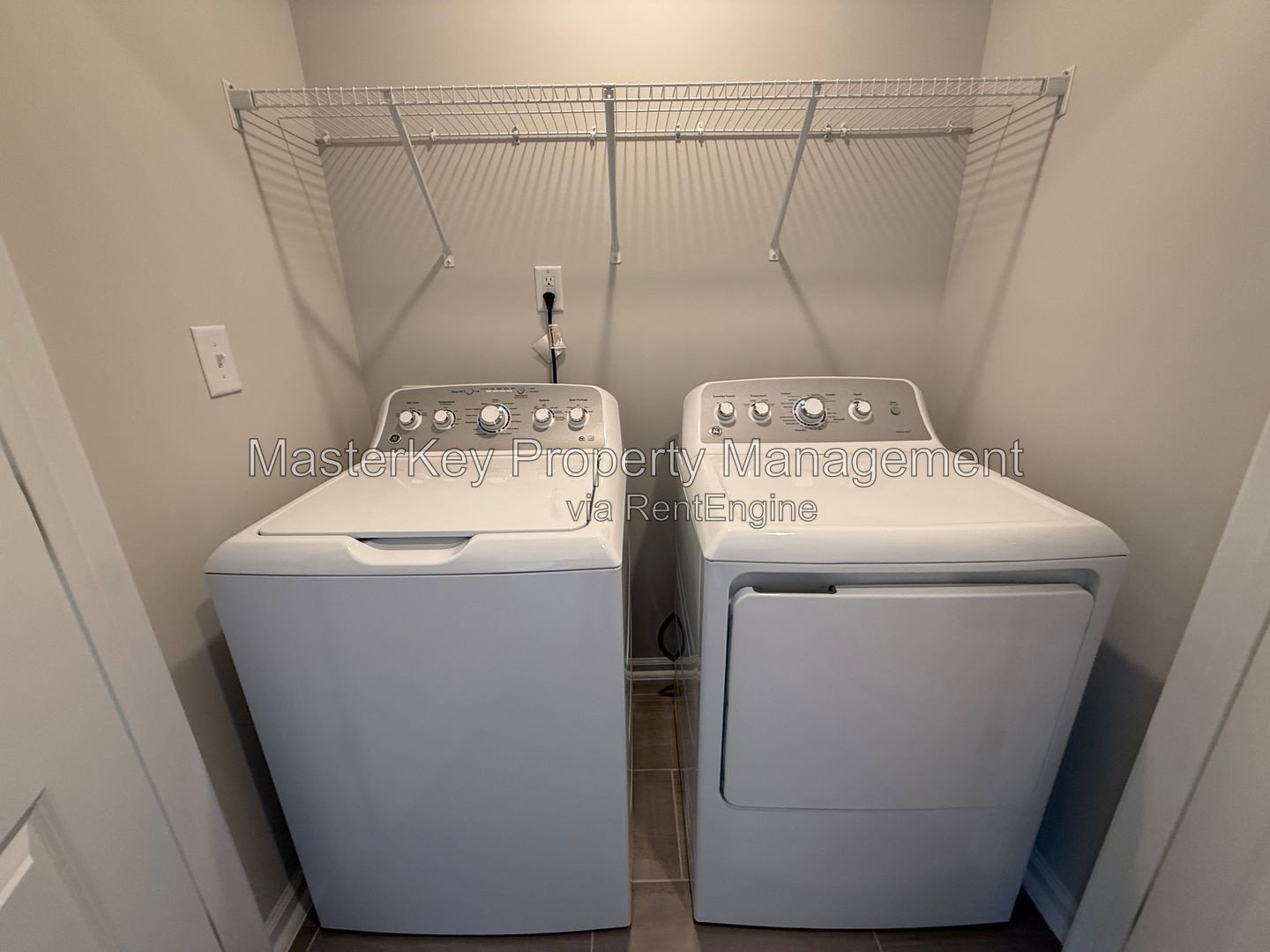 Gallery Image 16