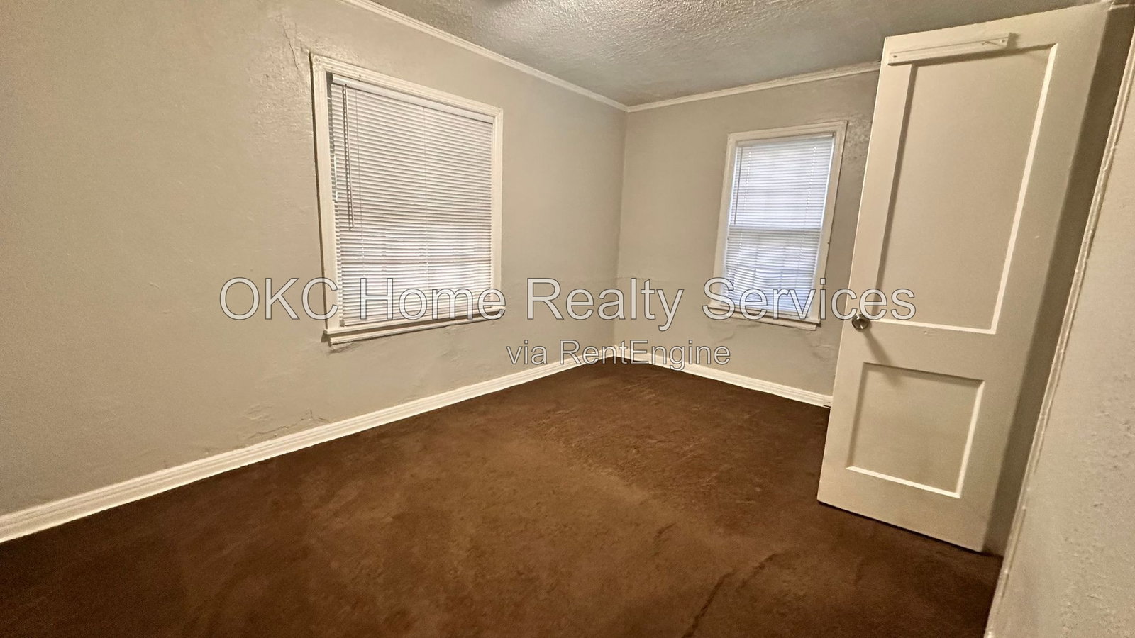 Gallery Image 20