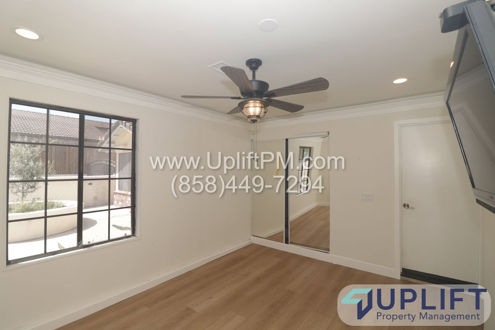 Gallery Image 25